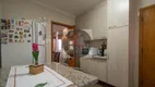 Foto 9 de Apartamento com 3 Quartos à venda, 78m² em Vila Bela, São Paulo