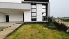 Foto 2 de Casa de Condomínio com 3 Quartos à venda, 192m² em Jardim Laguna, Indaiatuba