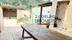 Foto 3 de Sobrado com 2 Quartos à venda, 300m² em Ipiranguinha, Ubatuba