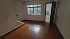 Foto 3 de Sobrado com 2 Quartos à venda, 90m² em Tucuruvi, São Paulo