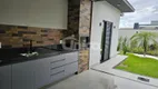 Foto 30 de Casa de Condomínio com 3 Quartos à venda, 154m² em Residencial Jardim do Jatoba, Hortolândia
