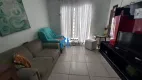 Foto 4 de Casa com 3 Quartos à venda, 200m² em Freguesia do Ó, São Paulo