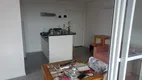 Foto 12 de Apartamento com 1 Quarto à venda, 49m² em Ipiranga, São Paulo