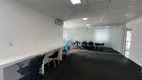 Foto 19 de Sala Comercial para venda ou aluguel, 144m² em Pinheiros, São Paulo