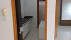 Foto 3 de Apartamento com 1 Quarto à venda, 50m² em Vila Betânia, São José dos Campos