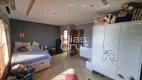 Foto 14 de Casa com 2 Quartos à venda, 99m² em Jardim Bela Vista, Rio das Ostras