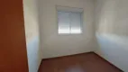 Foto 19 de Apartamento com 3 Quartos à venda, 64m² em Condominio Residencial Colinas do Paratehy, São José dos Campos