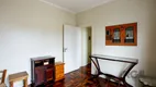 Foto 16 de Apartamento com 2 Quartos à venda, 95m² em Floresta, Porto Alegre