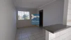 Foto 6 de Apartamento com 2 Quartos à venda, 50m² em Vila Pelicano, São Carlos