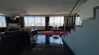 Foto 21 de Cobertura com 6 Quartos à venda, 500m² em São Francisco, Curitiba
