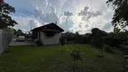 Foto 25 de Casa com 2 Quartos à venda, 85m² em Parque das Hortênsias, Canela