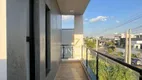 Foto 19 de Casa de Condomínio com 3 Quartos para venda ou aluguel, 230m² em JARDIM BRESCIA, Indaiatuba