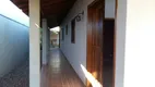 Foto 14 de Casa com 3 Quartos à venda, 215m² em Parque Residencial Caranda, Presidente Prudente