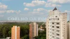 Foto 11 de Apartamento com 4 Quartos à venda, 401m² em Vila Nova Conceição, São Paulo