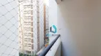 Foto 4 de Apartamento com 2 Quartos para alugar, 74m² em Paraíso, São Paulo