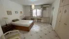 Foto 14 de Casa de Condomínio com 4 Quartos à venda, 378m² em Jardim Acapulco , Guarujá