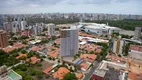 Foto 3 de Apartamento com 3 Quartos à venda, 72m² em Guararapes, Fortaleza