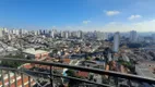 Foto 29 de Apartamento com 3 Quartos à venda, 73m² em Vila Moinho Velho, São Paulo