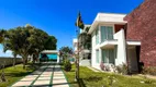 Foto 5 de Casa de Condomínio com 5 Quartos à venda, 515m² em São Jorge, Maceió