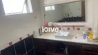 Foto 16 de Apartamento com 4 Quartos para alugar, 187m² em Vila Mariana, São Paulo