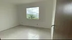Foto 8 de Casa com 3 Quartos à venda, 96m² em Cruzeiro, Gravatá