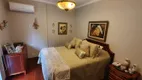 Foto 15 de Apartamento com 3 Quartos à venda, 205m² em Centro, Petrópolis