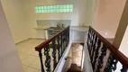 Foto 39 de Casa com 4 Quartos à venda, 380m² em Centro, Petrópolis
