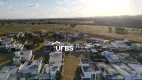 Foto 3 de Lote/Terreno à venda, 406m² em Residencial Goiânia Golfe Clube, Goiânia