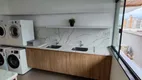 Foto 18 de Apartamento com 1 Quarto à venda, 30m² em Trindade, Florianópolis