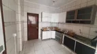 Foto 15 de Apartamento com 3 Quartos à venda, 90m² em Centro, São José do Rio Preto