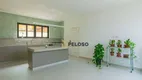 Foto 7 de Casa de Condomínio com 4 Quartos à venda, 300m² em Santana, São Paulo