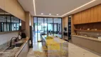 Foto 5 de Casa com 4 Quartos à venda, 800m² em Setor Habitacional Vicente Pires, Brasília