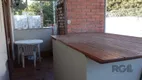 Foto 10 de Apartamento com 2 Quartos à venda, 157m² em Santa Cecília, Porto Alegre