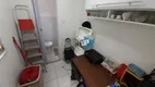 Foto 31 de Apartamento com 2 Quartos à venda, 91m² em Copacabana, Rio de Janeiro