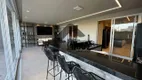 Foto 19 de Casa com 3 Quartos à venda, 450m² em Lago Azul, Aracoiaba da Serra