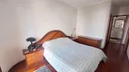 Foto 11 de Apartamento com 4 Quartos à venda, 205m² em Rudge Ramos, São Bernardo do Campo