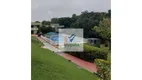 Foto 42 de Casa de Condomínio com 3 Quartos para alugar, 280m² em Jardins Lisboa, Goiânia