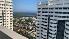 Foto 4 de Apartamento com 2 Quartos à venda, 68m² em Recreio Dos Bandeirantes, Rio de Janeiro