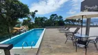 Foto 2 de Apartamento com 1 Quarto à venda, 42m² em Lagoinha, Ubatuba