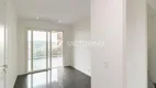 Foto 7 de Apartamento com 1 Quarto à venda, 119m² em Jardim Paulistano, São Paulo