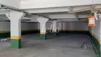 Foto 17 de Apartamento com 2 Quartos à venda, 54m² em Santana, São Paulo