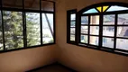 Foto 24 de Casa com 5 Quartos à venda, 166m² em Saco dos Limões, Florianópolis