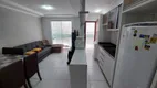 Foto 6 de Apartamento com 2 Quartos para alugar, 65m² em Ingleses do Rio Vermelho, Florianópolis