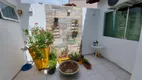 Foto 8 de Casa com 3 Quartos à venda, 194m² em Jardim Karaíba, Uberlândia