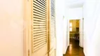 Foto 7 de Casa com 3 Quartos à venda, 300m² em Moema, São Paulo