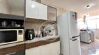 Foto 9 de Apartamento com 2 Quartos à venda, 83m² em Engenho De Dentro, Rio de Janeiro