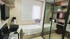 Foto 18 de Apartamento com 3 Quartos para venda ou aluguel, 101m² em Jardim Aclimação, Cuiabá