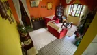 Foto 3 de Casa com 3 Quartos à venda, 10250m² em Cacupé, Florianópolis