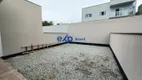 Foto 6 de Casa com 2 Quartos à venda, 75m² em Icaraí, Barra Velha