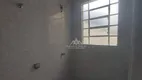 Foto 10 de Casa com 2 Quartos à venda, 110m² em Campos Eliseos, Ribeirão Preto